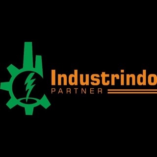 The Journey Industrindo Partner
